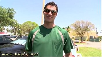 Xxx Gays Sex Stories Hindi And Sex Gey Arab Fuck Boy Young Before He Xxx Gays Sex Stories Hindi And Sex Gey Arab Fuck Boy Young Before He