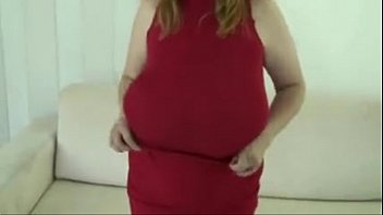 Maxi Moom, Huge Swinging Udders Full Of Milk Maxi Moom, Huge Swinging Udders Full Of Milk