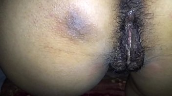 Dogy Fucked Gujju