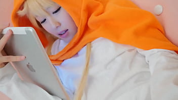 Himouto Umaru-chan Masturbation – 1 Part Himouto Umaru-chan Masturbation – 1 Part
