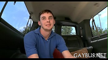 Hardcore And Deep Arse Fucking