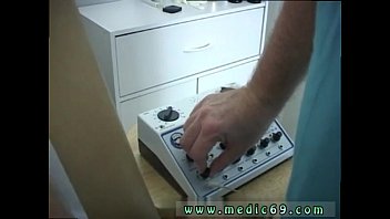 Young Boy Strips On His Gay Porn Videos After A Brief Time, The