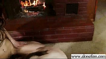 Sex Dildos Toys Use For Orgasms By Gorgeous Alone Girl (rilee Tuesday) Movie-17 Sex Dildos Toys Use For Orgasms By Gorgeous Alone Girl (rilee Tuesday) Movie-17