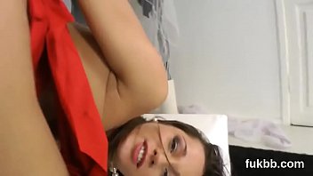 Flirty Beauty Spreads Her Vagina And Enjoys Hardcore Sex Flirty Beauty Spreads Her Vagina And Enjoys Hardcore Sex