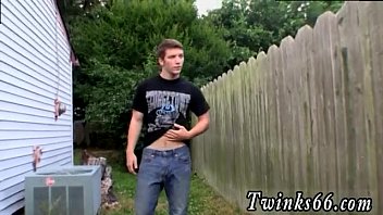 Piss Real Dick Movie Gay Pissing And Jerking Out Some Hot Juice! Piss Real Dick Movie Gay Pissing And Jerking Out Some Hot Juice!