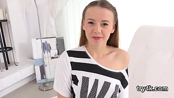 Erotic Girl Gives Blowjob In Pov And Gets Narrow Snatch Shagged Erotic Girl Gives Blowjob In Pov And Gets Narrow Snatch Shagged
