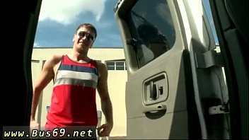 Gay Sexy Penis Lines Movies Fucking The Beach Bum Gay Sexy Penis Lines Movies Fucking The Beach Bum
