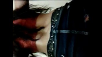 Xvideos.com 33fb10d9a87b7c26bcf383c6707b7d4a