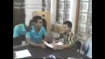 Funny Video Funny Video