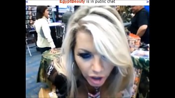 EGYPTBEAUTY L.A. ADULT CON EGYPTBEAUTY L.A. ADULT CON