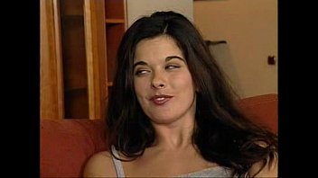 Il Piacere Del Peccato Angelica Bella Il Piacere Del Peccato Angelica Bella