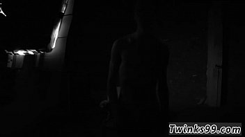 Gay Pussy Hole Sex Porn Movie James Takes His Cum Shower!