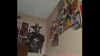 20160227 233711 20160227 233711