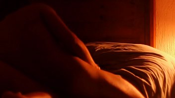 Big Tits Filipina Creampie