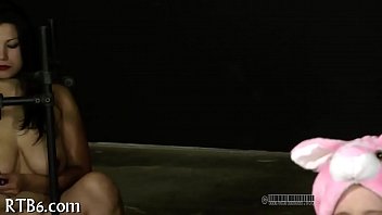 Titty Castigation For Naughty Playgirl Titty Castigation For Naughty Playgirl