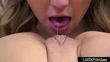 (Lily Rader &_ Naomi Woods) Lez Girls KIss And Licks Their Wet Holes Video-21 (Lily Rader &_ Naomi Woods) Lez Girls KIss And Licks Their Wet Holes Video-21