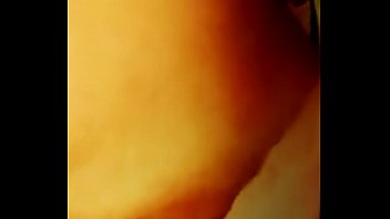 VID 20160523 163150