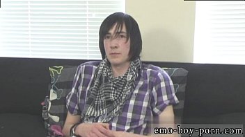 Naked Emo Boys Gif Gay Adorable Emo Man Andy Is Fresh To Porn But He Naked Emo Boys Gif Gay Adorable Emo Man Andy Is Fresh To Porn But He