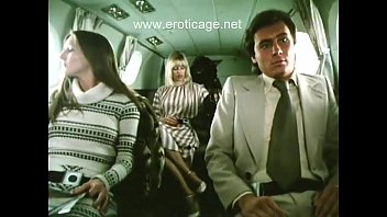 Air-Sex (1980) Classic From 70&#039_s