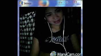 Boxxz Pinay Camfrog Boxxz Pinay Camfrog