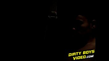 Dirtyboysvideo 62 Night Rider
