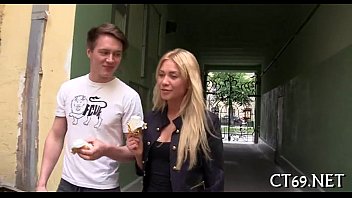In Nature&#039_s Garb Legal Age Teenager Porn Videos