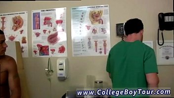 Pix Of Black Latin Gay Doctors First Time He Didn&#039_t Want It To End