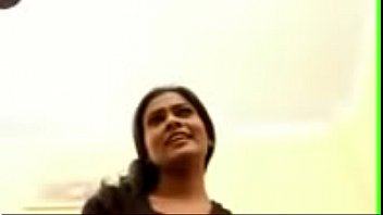 Sexy Bhabhi Sexy Bhabhi