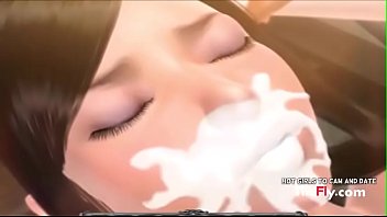 Hot Huge Tits Hentai Best 3D Sex Hot Huge Tits Hentai Best 3D Sex