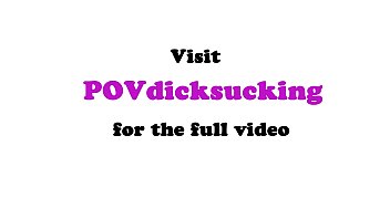 Doubleblowjob Asian Babe Deepthroating Dicks Doubleblowjob Asian Babe Deepthroating Dicks