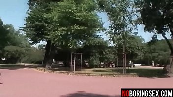 Compilation Of Natural Boobs Exposed Compilation Of Natural Boobs Exposed