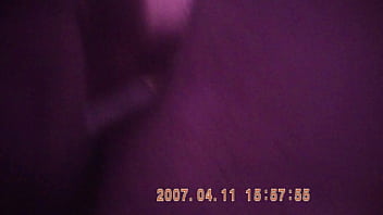 R002anal R002anal