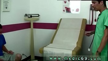 Doctors Fucking Photos Gay The Only Way I Can Ease Off These Big Doctors Fucking Photos Gay The Only Way I Can Ease Off These Big