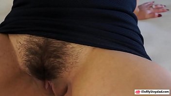 Hot Teen Penelope Reed Nailed By Stepdad