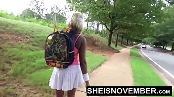 I'_m Walking Down The Street To Give A Blowjob To A Big Dick Guy I Met During My Tennis Match With My Giant Nipples And Big Boobs Out, Skinny Blonde Black Slut Sheisnovember Exposing Her Big Butt, Cute Panties Outdoor On Msnovember I'_m Walking Down The Street To Give A Blowjob To A Big Dick Guy I Met During My Tennis Match With My Giant Nipples And Big Boobs Out, Skinny Blonde Black Slut Sheisnovember Exposing Her Big Butt, Cute Panties Outdoor On Msnovember
