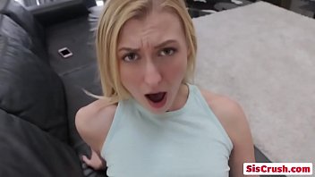 Siscrush-18-8-217-sislovesme-alexa-grace-full-hi-2 Siscrush-18-8-217-sislovesme-alexa-grace-full-hi-2