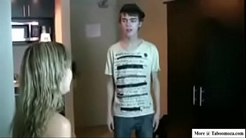 Step Mommy Fucks Her Not Step Mommy Fucks Her Not