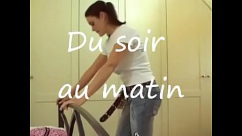 Soiré_e Tranquille, Nuit Paisible Soiré_e Tranquille, Nuit Paisible