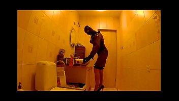 Latex Anal-ization – BasedCams.com