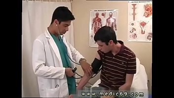 Locker Room Physical Exams And Doctor Gay Sex Suck Cock School Boy On Locker Room Physical Exams And Doctor Gay Sex Suck Cock School Boy On