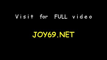 Solo Gal Rubs Love Tunnel Thoroughly Solo Gal Rubs Love Tunnel Thoroughly