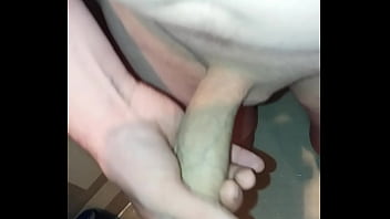 20170928 234738