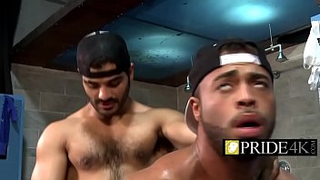 Pride4k-22-9-217-feedmeyourload-s1-aliliam-micahbrandt-72p-2