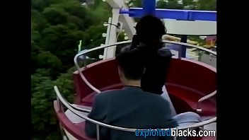 Exploitedblacks-23-8-217-fre-la-foire-du-trou-4-2
