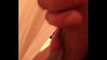 Jerking Off In The Hot Shower Warm Cock Balls Jerking Off In The Hot Shower Warm Cock Balls