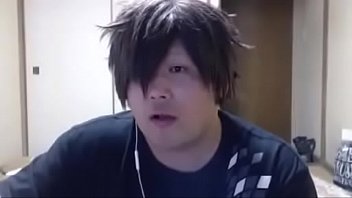 Japanese Pig Boy &quot_KUROKURO&quot_