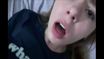 Thank You Very Bitch Thank You Very Bitch