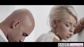 Babes – Neeo And Karol Lilien – Stay Inside Me Babes – Neeo And Karol Lilien – Stay Inside Me