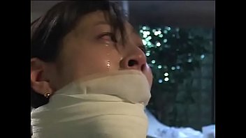 Dirty Asian Bitch Arimi Mizusaki Is All Tied Up, Gagged And Whipped Until She Cries.WMV Dirty Asian Bitch Arimi Mizusaki Is All Tied Up, Gagged And Whipped Until She Cries.WMV