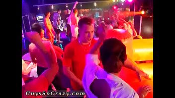 Teens Boys Group Masturbating Gay Xxx It&#039_s Another Lush Of Torrid